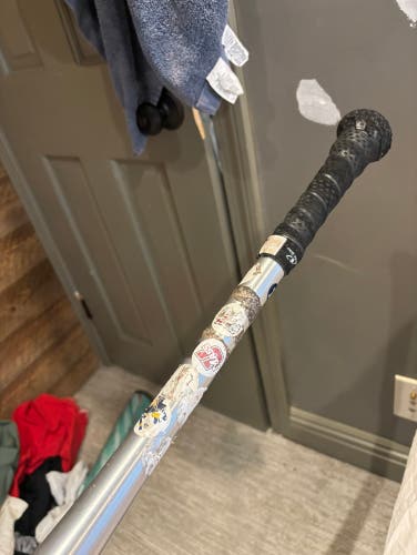 Easton Big Barrel