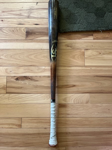 Lousville Slugger C271