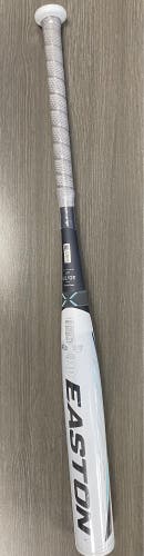 Easton Ghost Double Barrel