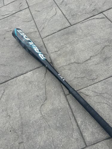 Rawlings Baseball Bat 31” 20 oz.