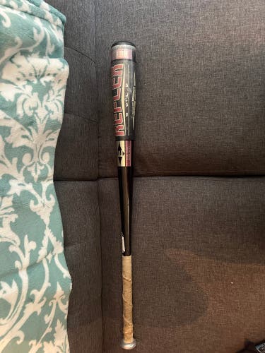 Easton Reflex 33in 28oz