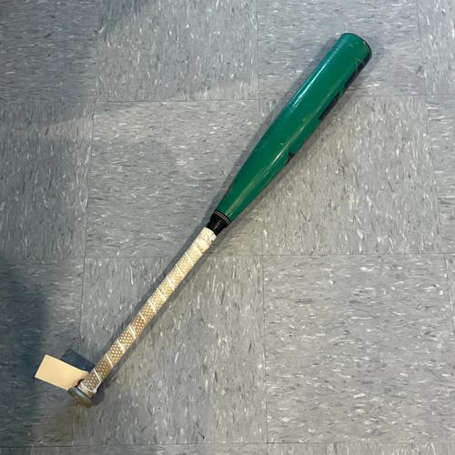 Used USSSA Certified 2023 Louisville Slugger Meta Bat 31" (-8)