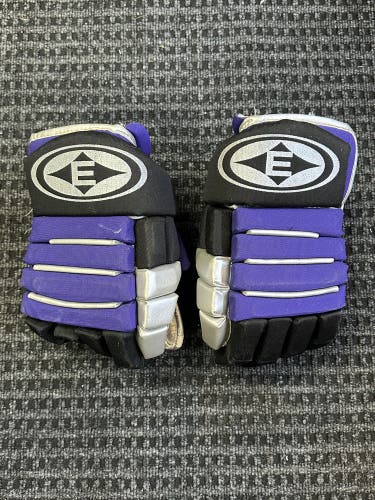 Easton Synergy Gloves 13”