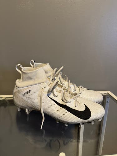 Nike Vapor untouchable pro 3