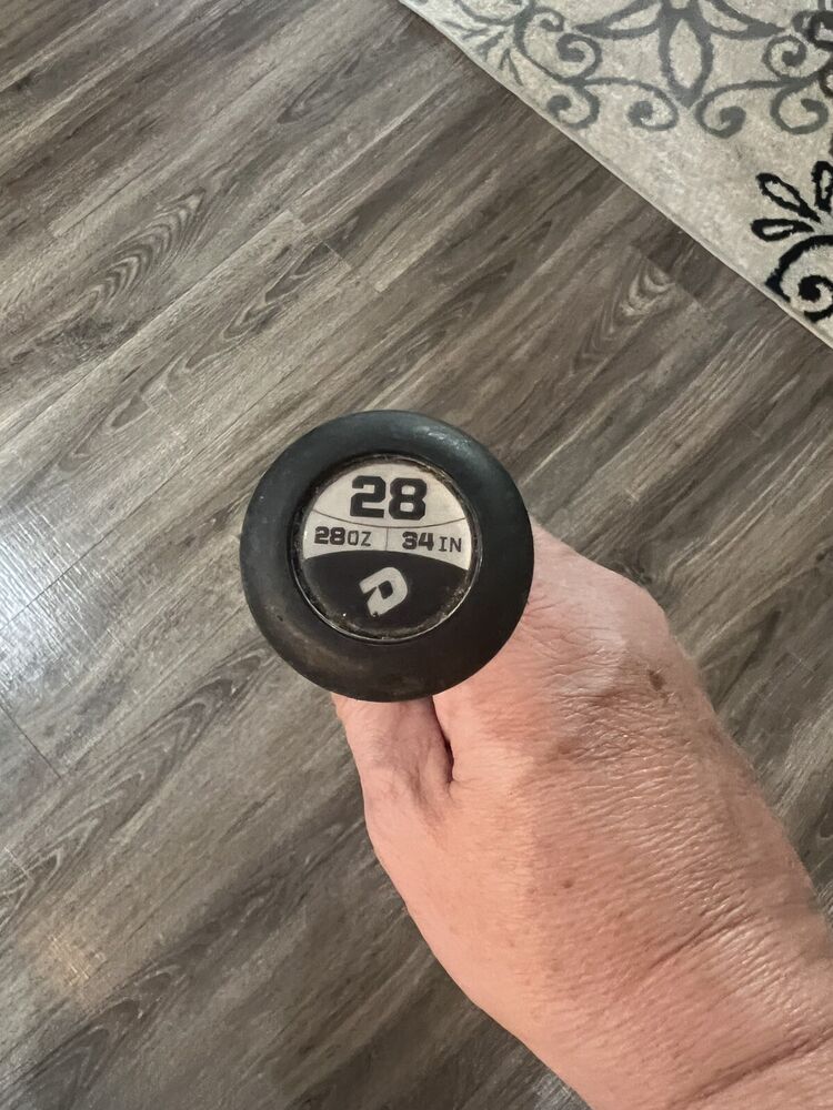 746494_4