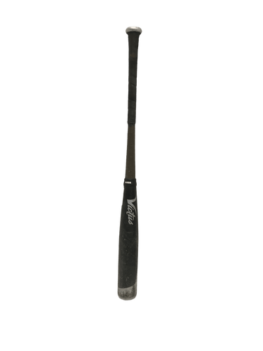 Used Nox 33" -3 Drop High School Bats