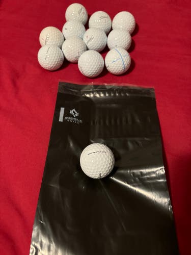 Pro v1x , pro v1, tp5 , tp5x