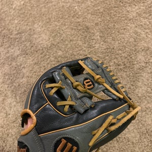 Baseball Glove /mitt