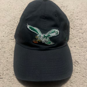 Philadelphia Eagles 47 Brand Hat