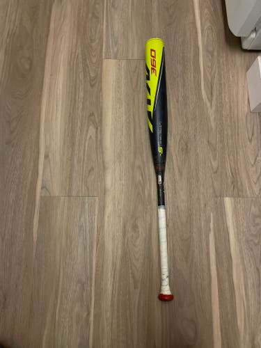 Easton 2023 adv 360 32” -5