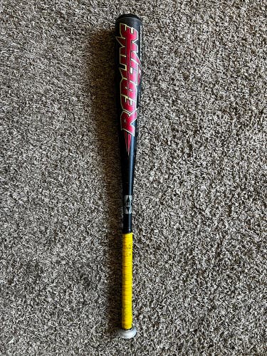 Easton Redline and Stealth bundle