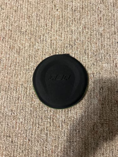 Q Collar with Sleeve