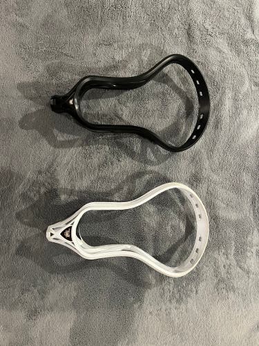 ECD Bundle, rebel offense and mirage 2.0 like new