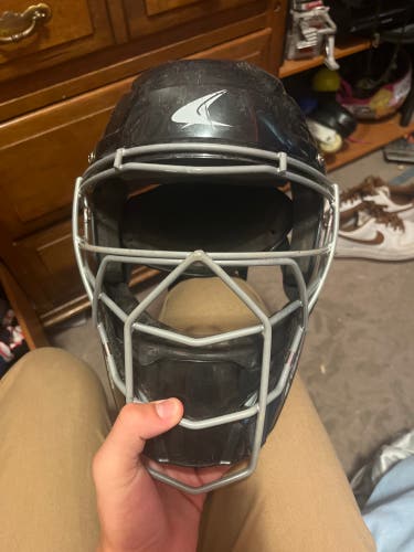 Champro sport catchers mask