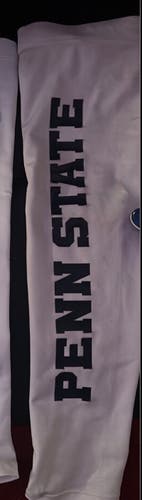 Penn State arm sleeve