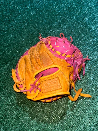 Absolutely Ridiculous Youth Catcher's 32.5"