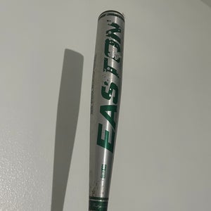 Easton b5 bbcor bat