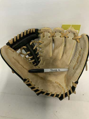 Used Rawlings Gge115ptmt 11 1 2" Fielders Gloves