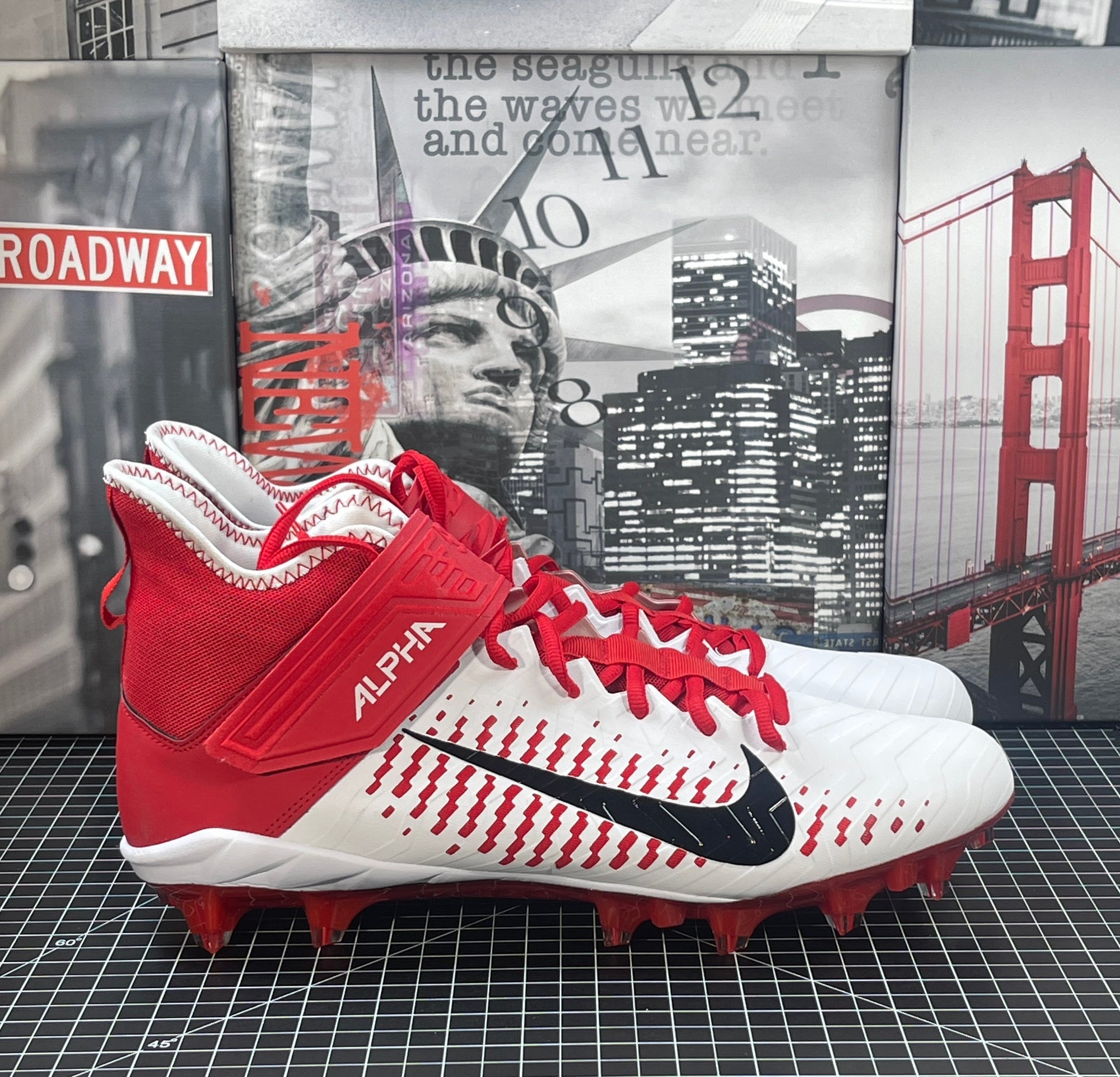 alpha menace pro 2 mid review