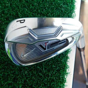 NIKE VRS Forged Pitching Wedge