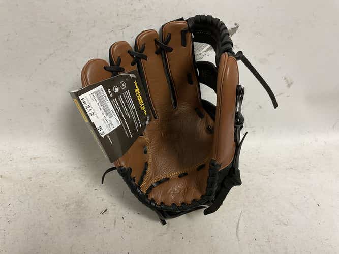 Like-new Easton Psp125 12 1 2" Fielders Glove