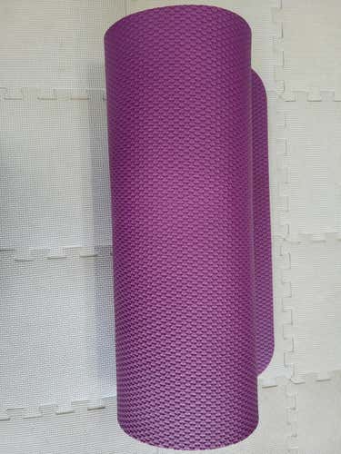 Used Fitness Gear Yoga Products