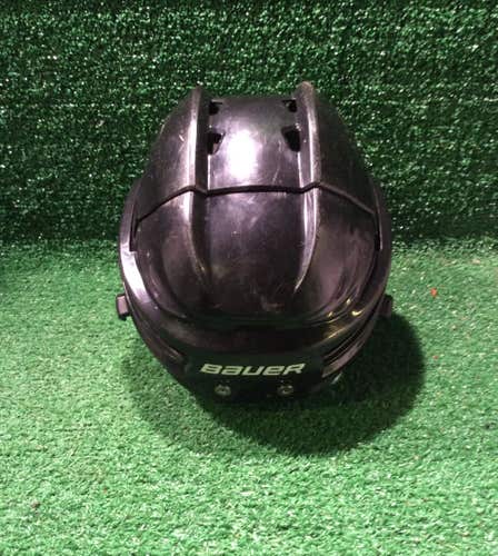 Bauer IMS 5.0 Hockey Helmet Small