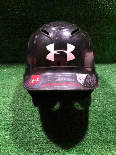 Under Armour UABH100 Batting Helmet