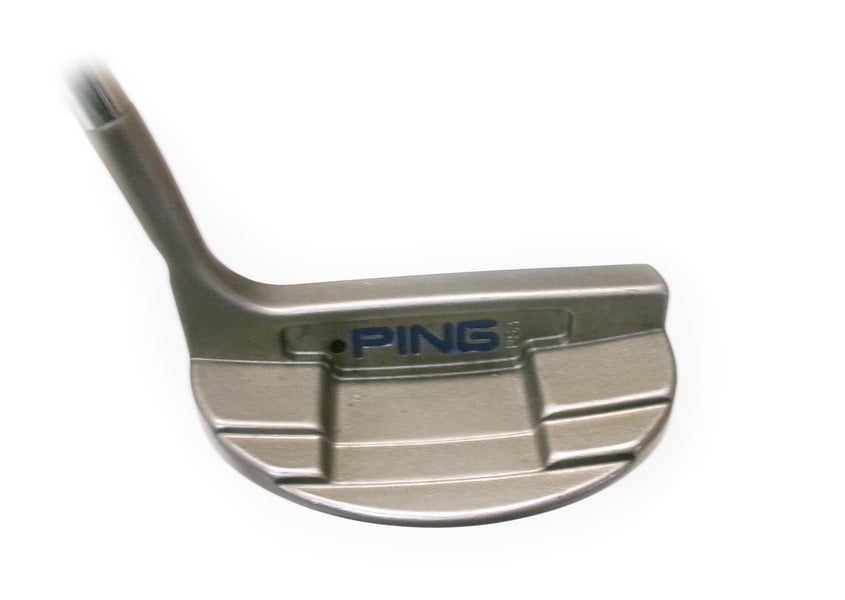 Ping Piper Ping G2i Piper H 32