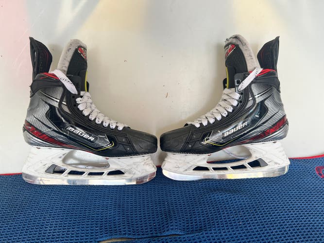 Senior Bauer Vapor 2X Pro