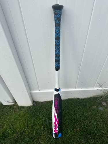 2025 Demarini Zen -5 USSSA (32/27)