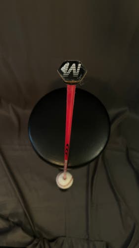 Momentus Sports Speed Hitter