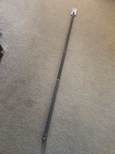 New ECD Defense Shafts Carbon Pro 3 black