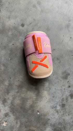 Absolutely Ridiculous Ice Cream Elbow Guard