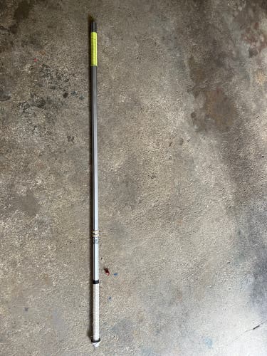 Used Bent Maverik caliber
