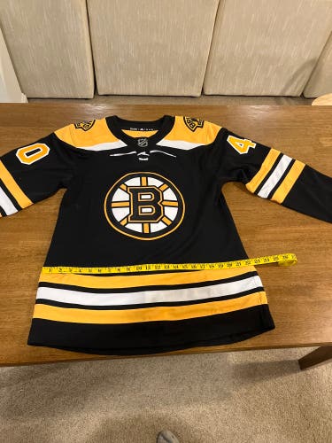 Hockey Adidas Jersey