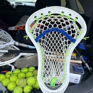 Maverik optik Universal