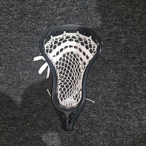 Used once Attack & Midfield StringKing Strung Mark 2A Head