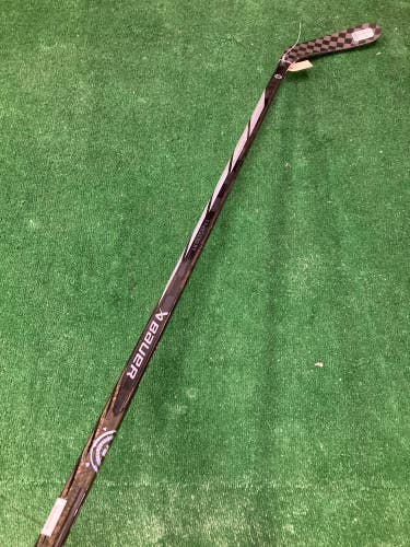 New Senior Bauer Proto-R Hockey Stick Right Handed P92