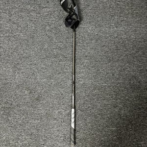 Ping G425 Driver