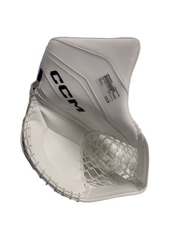 CCM Eflex6.5 Goalie Catcher
