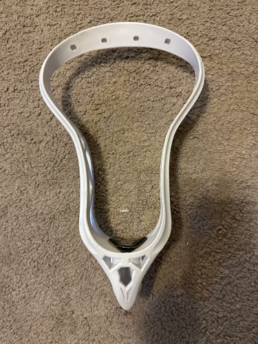 Under Armour Charge Lacrosse Head