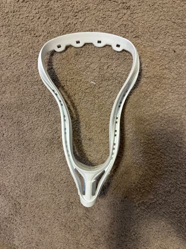 OG STX Lacrosse Head