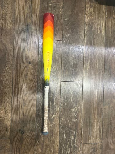 2024 Easton Hype Fire 30 -5