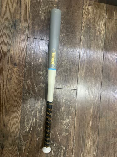 Used Baum Gold Custom AAA Pro