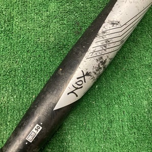 2021 Victus Nox Bat BBCOR | (-3) Alloy 29 oz 32"