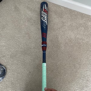 marucci cat 9 composite