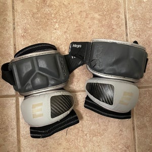 Epoch Integra Elbow Pads