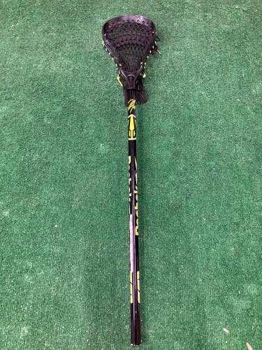 Used Reebok Stick