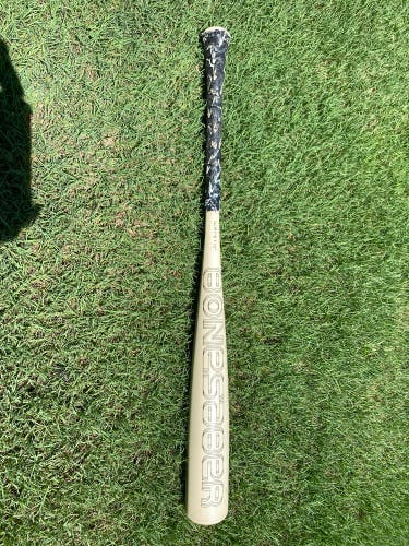 Warstic Bonesaber 29/19 USSSA